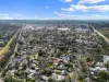 7 Central Avenue, Boronia, Vic 3155-Image
