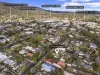 7 Central Avenue, Boronia, Vic 3155-Image