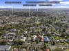 7 Central Avenue, Boronia, Vic 3155-Image