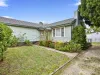 7 Central Avenue, Boronia, Vic 3155-Image
