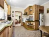 7 Central Avenue, Boronia, Vic 3155-Image