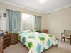 7 Central Avenue, Boronia, Vic 3155-Image