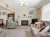 7 Central Avenue, Boronia, Vic 3155-Image