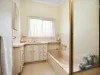 7 Central Avenue, Boronia, Vic 3155-Image