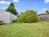 7 Central Avenue, Boronia, Vic 3155-Image