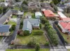 7 Central Avenue, Boronia, Vic 3155-Image