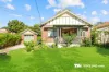 7 Central Avenue, Eastwood, NSW 2122