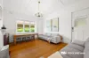 7 Central Avenue, Eastwood, NSW 2122-Image