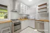 7 Central Avenue, Eastwood, NSW 2122-Image