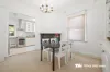 7 Central Avenue, Eastwood, NSW 2122-Image