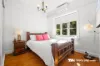 7 Central Avenue, Eastwood, NSW 2122-Image