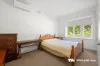7 Central Avenue, Eastwood, NSW 2122-Image