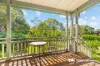 7 Central Avenue, Eastwood, NSW 2122-Image