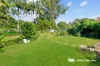 7 Central Avenue, Eastwood, NSW 2122-Image