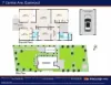7 Central Avenue, Eastwood, NSW 2122-Floorplan