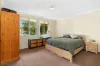 7 Central Avenue, Nords Wharf, NSW 2281-Image