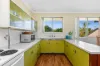 7 Central Avenue, Nords Wharf, NSW 2281-Image
