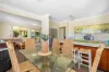 7 Central Avenue, Nords Wharf, NSW 2281-Image