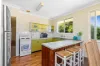 7 Central Avenue, Nords Wharf, NSW 2281-Image