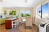 7 Central Avenue, Nords Wharf, NSW 2281-Image