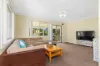 7 Central Avenue, Nords Wharf, NSW 2281-Image