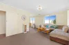 7 Central Avenue, Nords Wharf, NSW 2281-Image