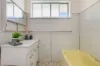 7 Central Avenue, Nords Wharf, NSW 2281-Image