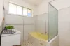7 Central Avenue, Nords Wharf, NSW 2281-Image