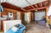 7 Central Avenue, Nords Wharf, NSW 2281-Image