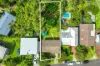 7 Central Avenue, Nords Wharf, NSW 2281-Image