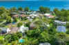 7 Central Avenue, Nords Wharf, NSW 2281-Image
