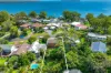 7 Central Avenue, Nords Wharf, NSW 2281-Image