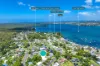 7 Central Avenue, Nords Wharf, NSW 2281-Image