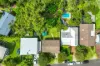 7 Central Avenue, Nords Wharf, NSW 2281-Image
