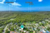 7 Central Avenue, Nords Wharf, NSW 2281-Image