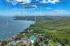 7 Central Avenue, Nords Wharf, NSW 2281-Image