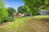7 Central Avenue, Nords Wharf, NSW 2281-Image