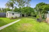 7 Central Avenue, Nords Wharf, NSW 2281-Image