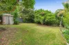 7 Central Avenue, Nords Wharf, NSW 2281-Image