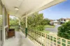 7 Central Avenue, Nords Wharf, NSW 2281-Image