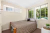 7 Central Avenue, Nords Wharf, NSW 2281-Image