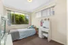 7 Central Avenue, Nords Wharf, NSW 2281-Image