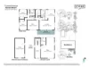 7 Central Avenue, Nords Wharf, NSW 2281-Floorplan