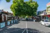7 Central Avenue, Seaholme, Vic 3018-Image