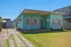 7 Central Avenue, Seaholme, Vic 3018-Image
