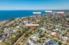 7 Central Avenue, Seaholme, Vic 3018-Image