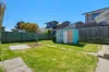 7 Central Avenue, Seaholme, Vic 3018-Image