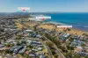 7 Central Avenue, Seaholme, Vic 3018-Image