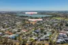 7 Central Avenue, Seaholme, Vic 3018-Image