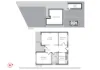 7 Central Avenue, Seaholme, Vic 3018-Floorplan